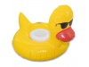 ALTAVOZ RESISTENTE  AGUA TIFON