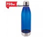 GARRAFA TRITAN 700ml TICO