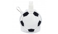 Garrafa Dobrvel 480ml Caster Futebol / Basket