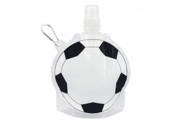 Garrafa Dobrvel 480ml Caster Futebol / Basket