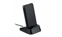 Powerbank wireless 10.000 mAh OFFI POWERBANK