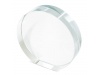 Trofu VIDRO 80X19 Aland