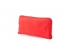 Bolsa de Desporto Dobrvel KENIT