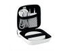 Set carregador wireless WIRELESS PLATO SET