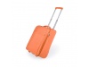 Trolley Dobrvel DUNANT