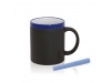 Caneca 350ml Personalizada COLORFUL