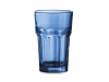 Copo 300ml Kisla