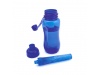 Garrafa 600ml + Acessrio Arrefecedor BORE