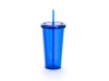 COPO 750ml TRINOX