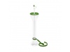 Copo 650ml Partys