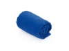 Toalha Absorvente 138x72cm YARG
