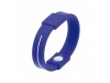 Pulseira para Adulto ENERGY