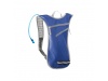 Mochila Desporto + Depsito 2L HYDRAX