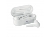 Conjunto de 2 fones True Wireless Stereo FUNK