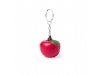 Porta-Chaves Anti-Stress Fruta Fruty
