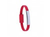 CARREGADOR PULSEIRA CEYBAN