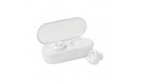 Conjunto de 2 auscultadores Bluetooth 5.0 TWINS