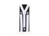 SUSPENSRIOS CORKEY