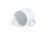 CANECA 350ml ANTI-BACTERIANA PLANTEX