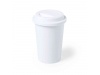 COPO 450ml ANTI-BACTERIANO KOTON