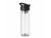 Garrafa 380ml BIELO