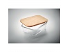 Lancheira TUNDRA LUNCHBOX
