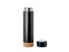 Garrafa 450ml POLE CORK