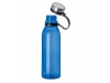 Garrafa 780ml ICELAND RPET