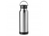 Garrafa 650ml BOTTLE WIRELESS