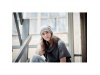 Gorro unisex MARCO RPET
