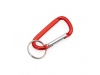 Porta-Chaves com Mosqueto ZOKO
