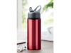 Garrafa 600ml ATLANTA