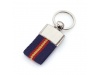 Porta-Chaves VINGER
