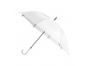 Chapu de Chuva Meslop