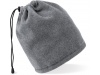 Gorro/Gola polar Suprafleece