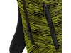 MOCHILA BICOLOR