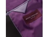 Blazer de homem Jupiter