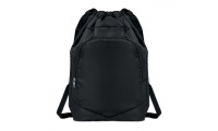 Mochila FIORD BAG