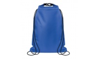 Saco de cordo grande 10L DEBO BAG