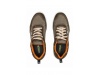 Sapato desportivo s1p src metal free brisk