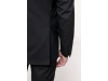 Blazer de homem Tamanho Grande
