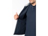 Colete DayToDay 3XL 4XL 5XL