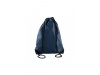 SACO / MOCHILA