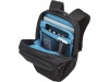 Mochila para porttil de 15,6 polegadas 23L Accent