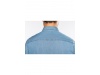 Camisa de homem em denim