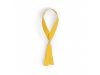 PULSEIRA MENDOL
