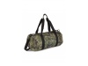 Saco multiusos tubular Camuflado
