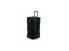 Saco trolley impermevel Backline formato grande