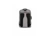 Mochila anti-roubo em polister.