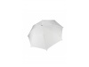CHAPU DE CHUVA